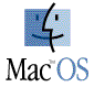 c'est du Macintosh